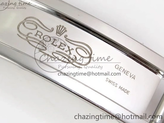 MiroTime 0118 Refined Daytona 116500 Clean 1:1 Best Edition 904L SS Case and Bracelet Black Dial SA4130 V 1552